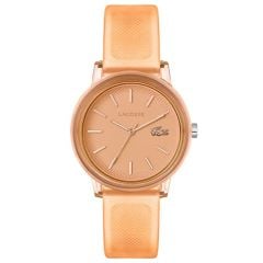 LACOSTE LAC2001361