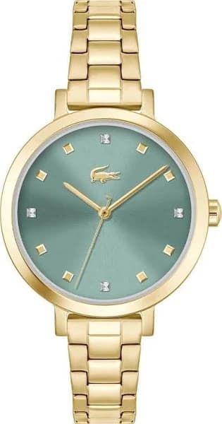 LACOSTE LAC2001368