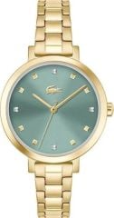 LACOSTE LAC2001368