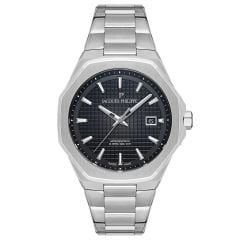 JACQUES PHILIPPE JPQGS381316