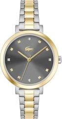 LACOSTE LAC2001369
