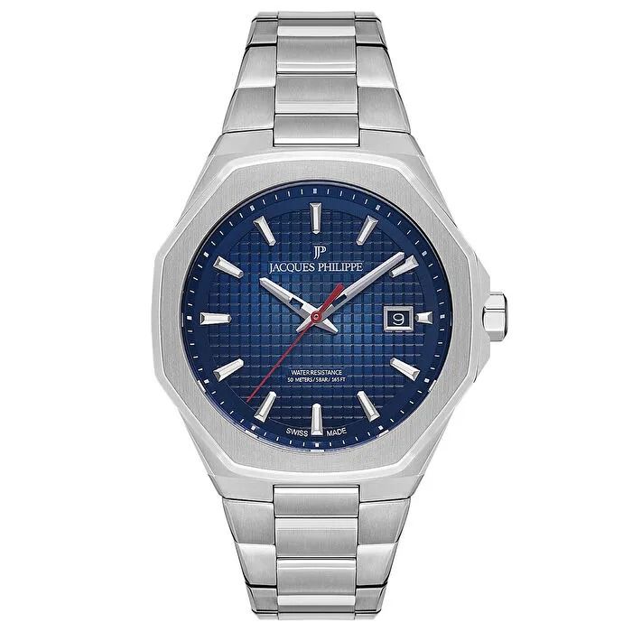 JACQUES PHILIPPE JPQGS381336