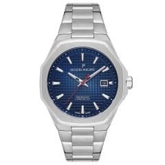 JACQUES PHILIPPE JPQGS381336