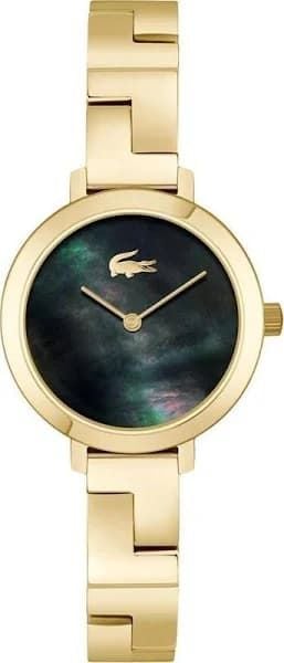 LACOSTE LAC2001375