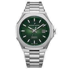 JACQUES PHILIPPE JPQGS3813X6