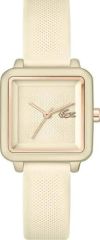 LACOSTE LAC2001385