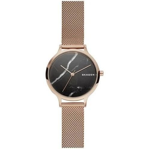 SKAGEN SKW2721