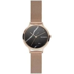 SKAGEN SKW2721