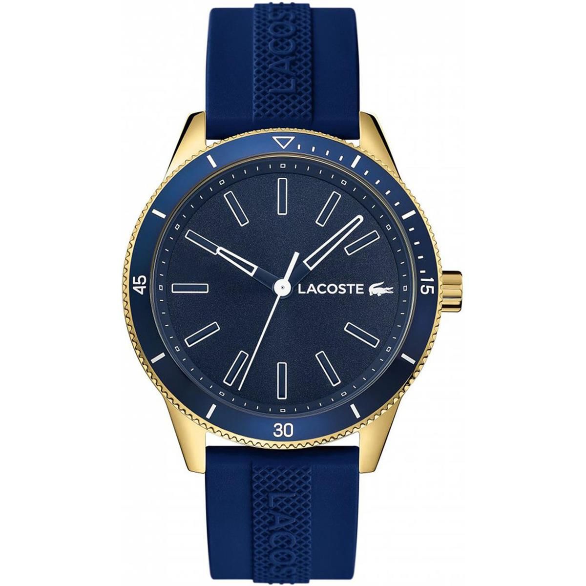 LACOSTE LAC2011008