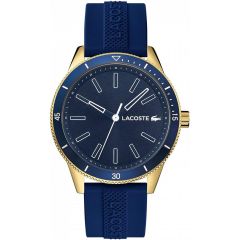LACOSTE LAC2011008
