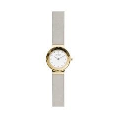 SKAGEN SKW2778