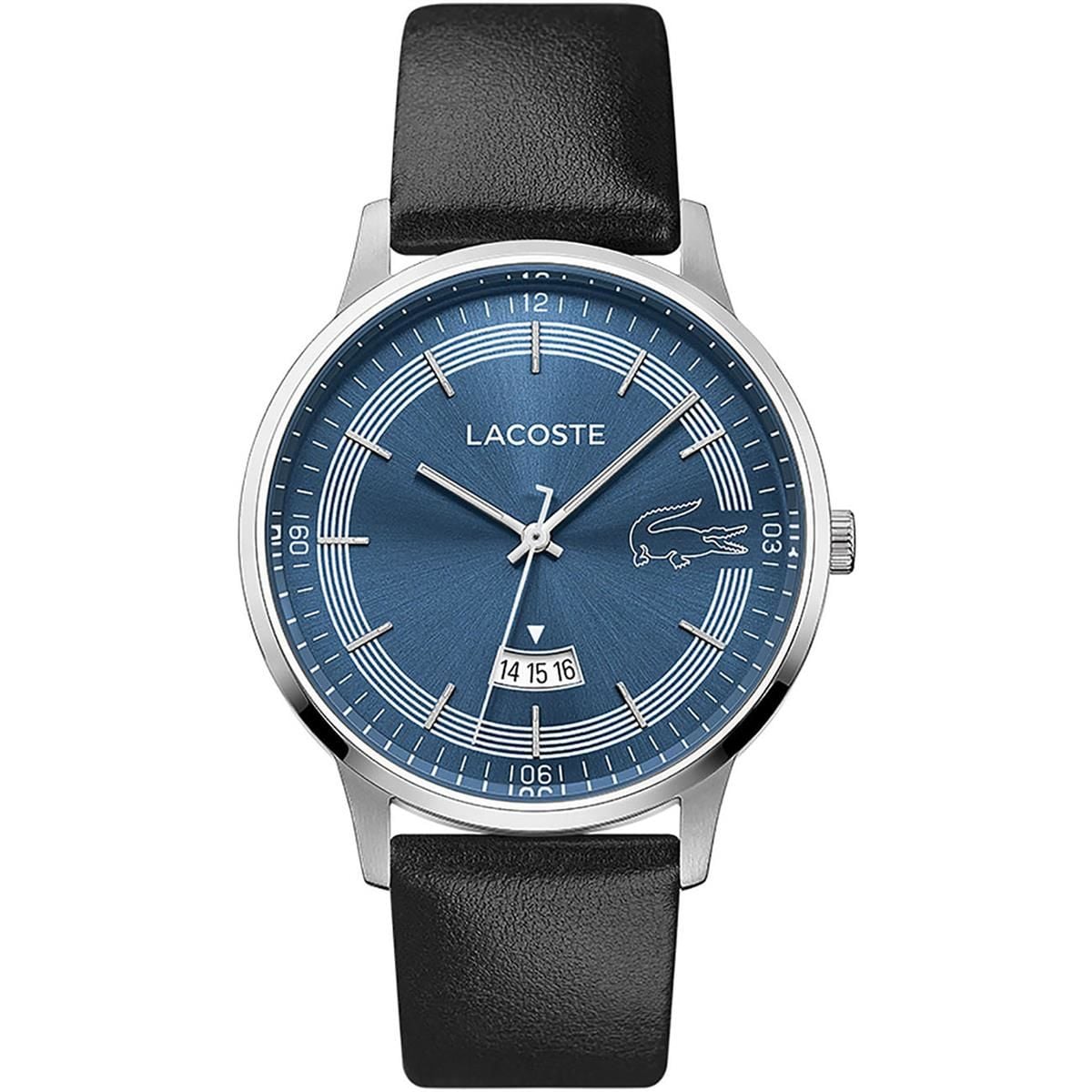 LACOSTE LAC2011034