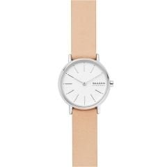 SKAGEN SKW2839