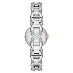 VERSACE VRSCVEWCA0124 Kadın Kol Saati