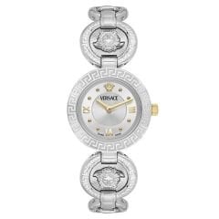 VERSACE VRSCVEWCA0124 Kadın Kol Saati