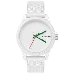 LACOSTE LAC2011069