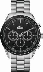LACOSTE LAC2011079