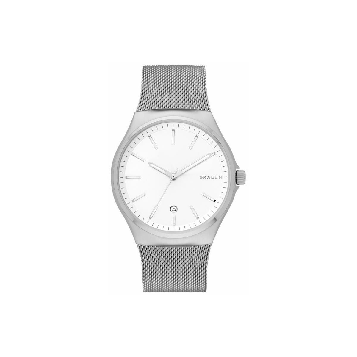 SKAGEN SKW6262