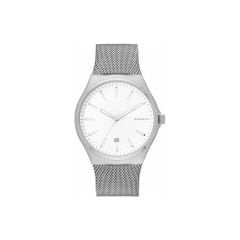 SKAGEN SKW6262