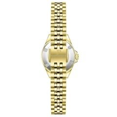 JACQUES PHILIPPE JPQLS8223X4