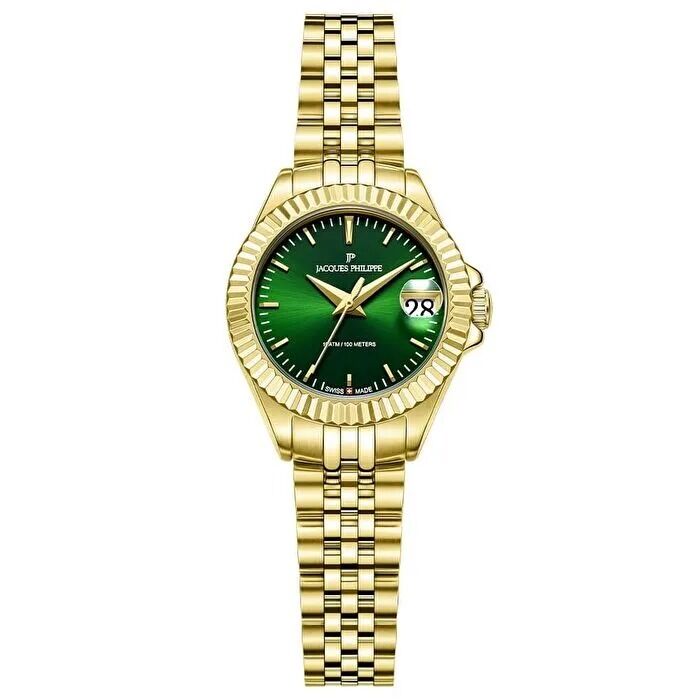 JACQUES PHILIPPE JPQLS8223X4