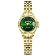 JACQUES PHILIPPE JPQLS8223X4