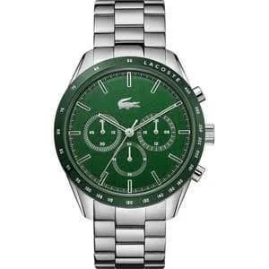 LACOSTE LAC2011080