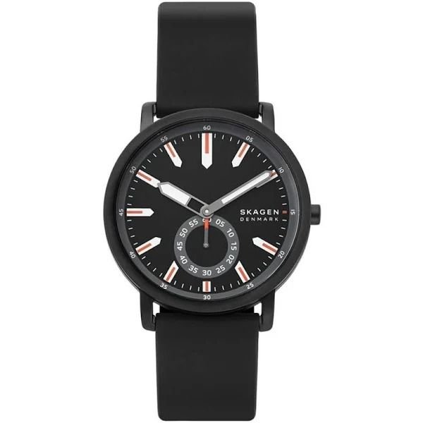 SKAGEN SKW6612