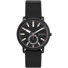 SKAGEN SKW6612