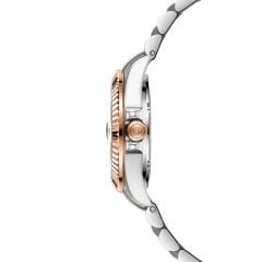 JACQUES PHILIPPE JPQLS827388RG