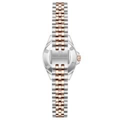 JACQUES PHILIPPE JPQLS827388RG