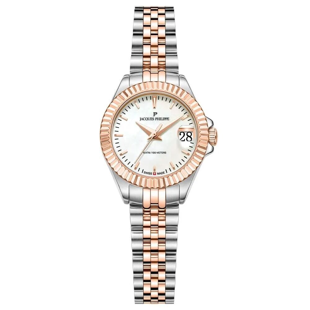 JACQUES PHILIPPE JPQLS827388RG