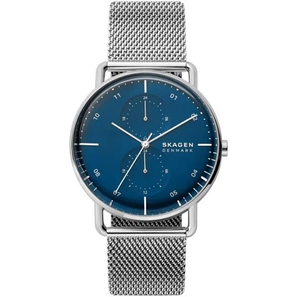 SKAGEN SKW6690
