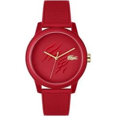 LACOSTE LAC2011161