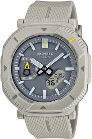 CASIO PRJ-B001-7DR