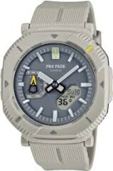 CASIO PRJ-B001-7DR