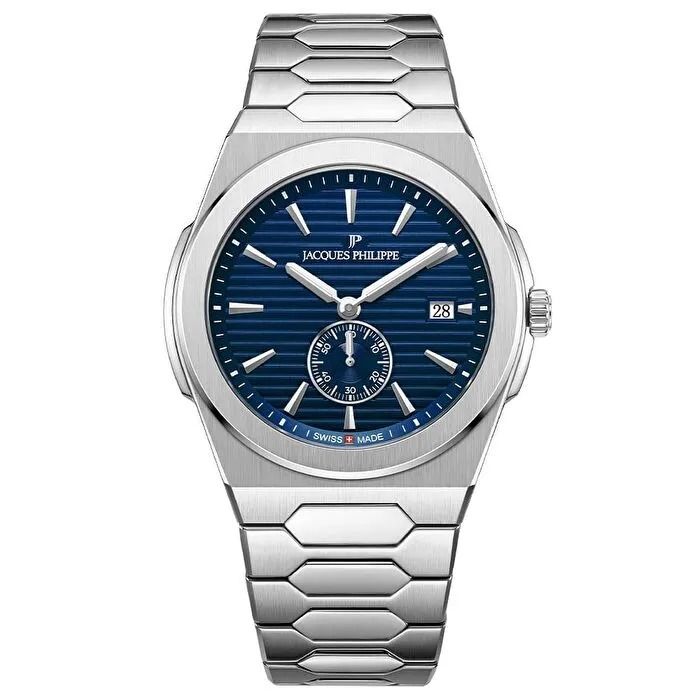JACQUES PHILIPPE JPQGS811336