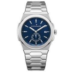 JACQUES PHILIPPE JPQGS811336