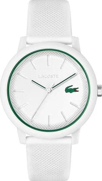 LACOSTE LAC2011169