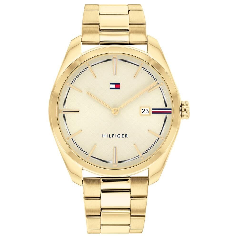 TOMMY HILFIGER TH1710427
