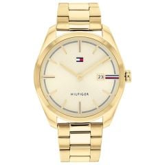 TOMMY HILFIGER TH1710427