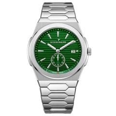 JACQUES PHILIPPE JPQGS8113X6