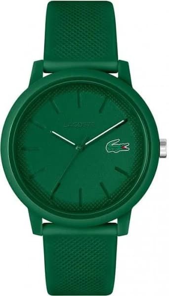 LACOSTE LAC2011170