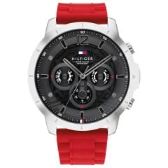 TOMMY HILFIGER TH1710490