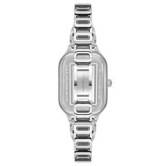 U.S. POLO ASSN. USPA2111-01