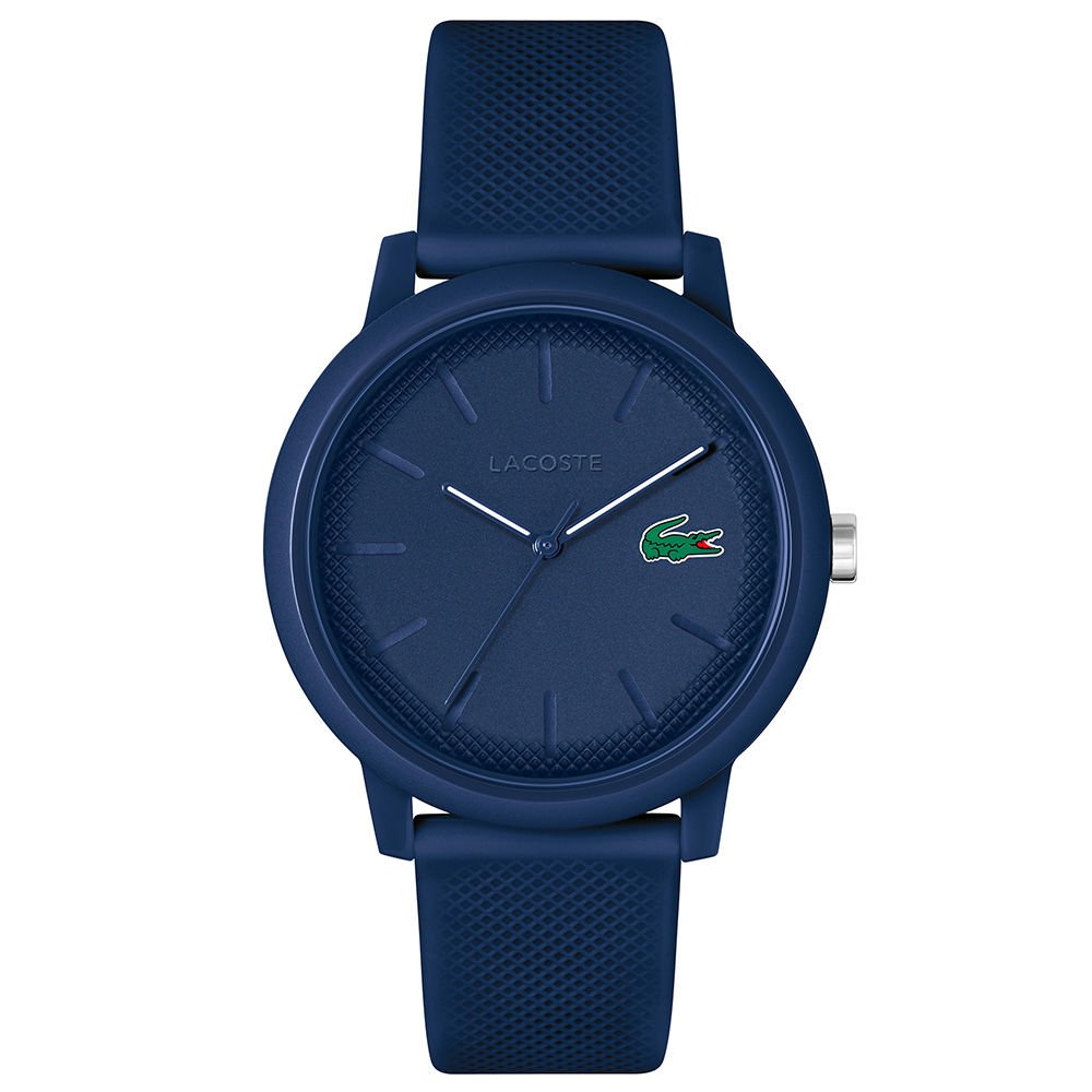 LACOSTE LAC2011172