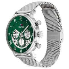 TOMMY HILFIGER TH1710567