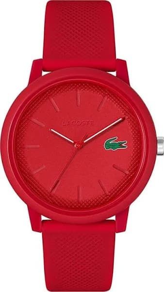 LACOSTE LAC2011173