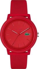 LACOSTE LAC2011173