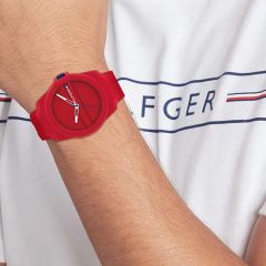 TOMMY HILFIGER TH1710598